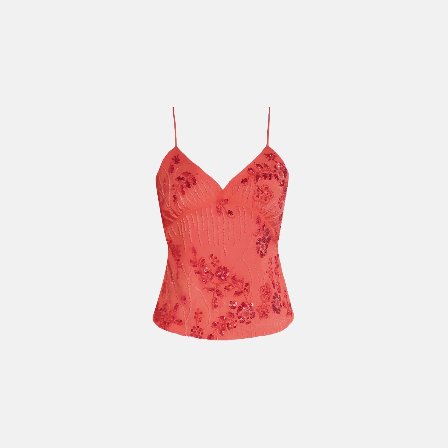 Soirée Shirt