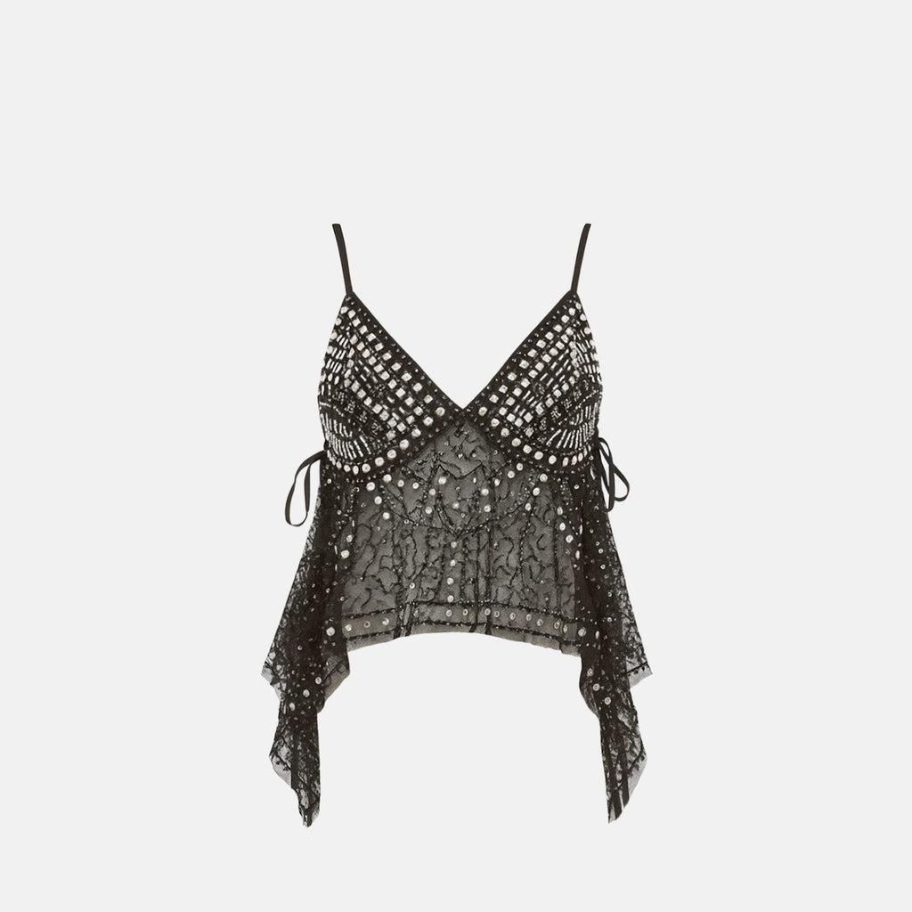 Spears Shirt