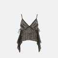 Spears Shirt