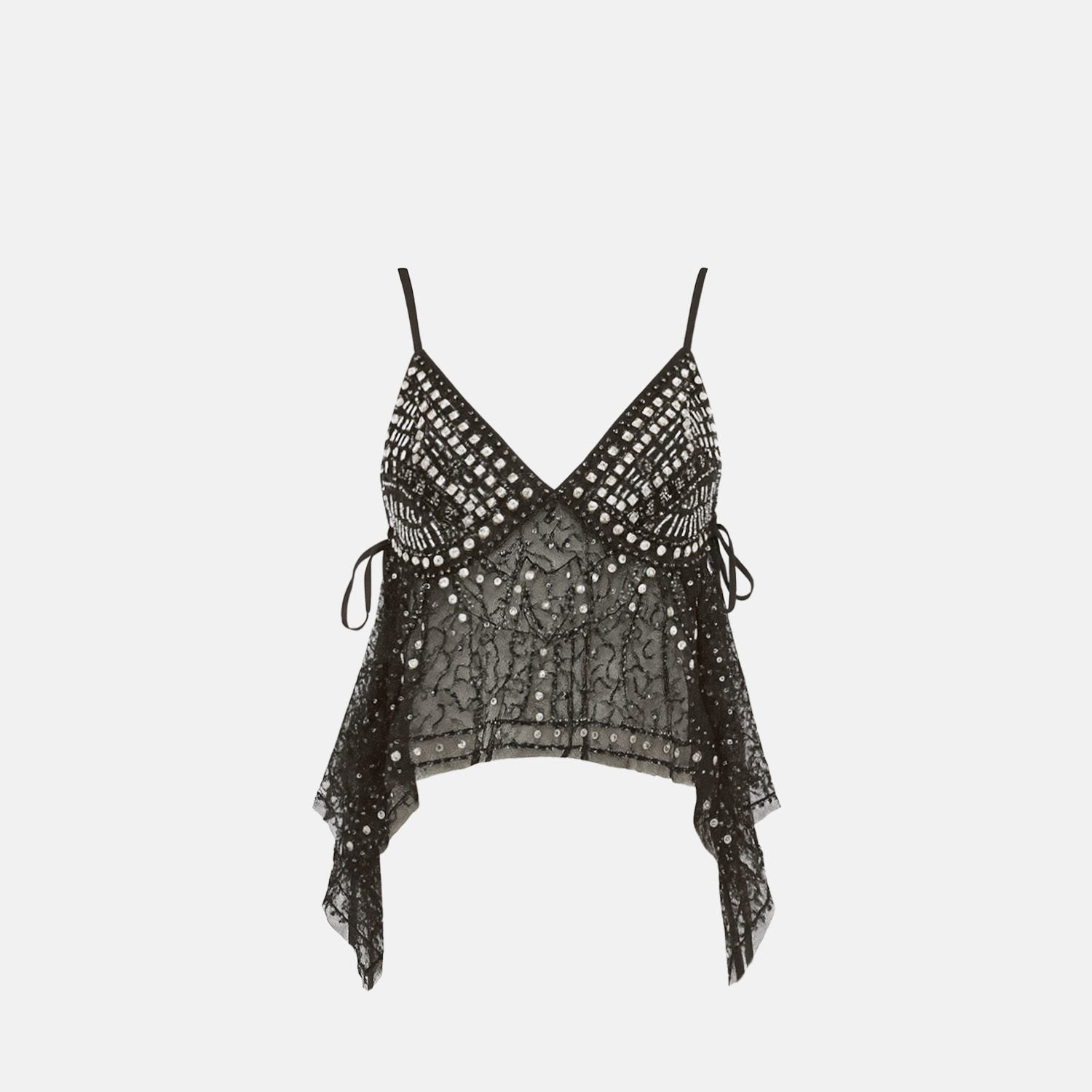 Spears Shirt