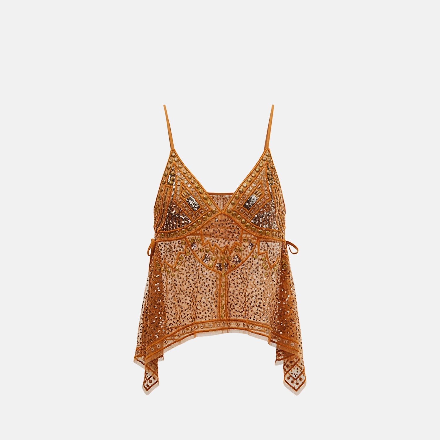 Spears Shirt