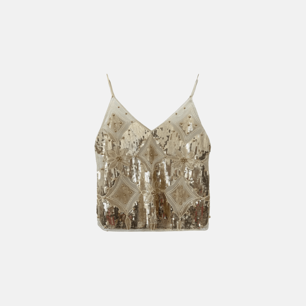 Western Shirt