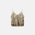 Western Shirt