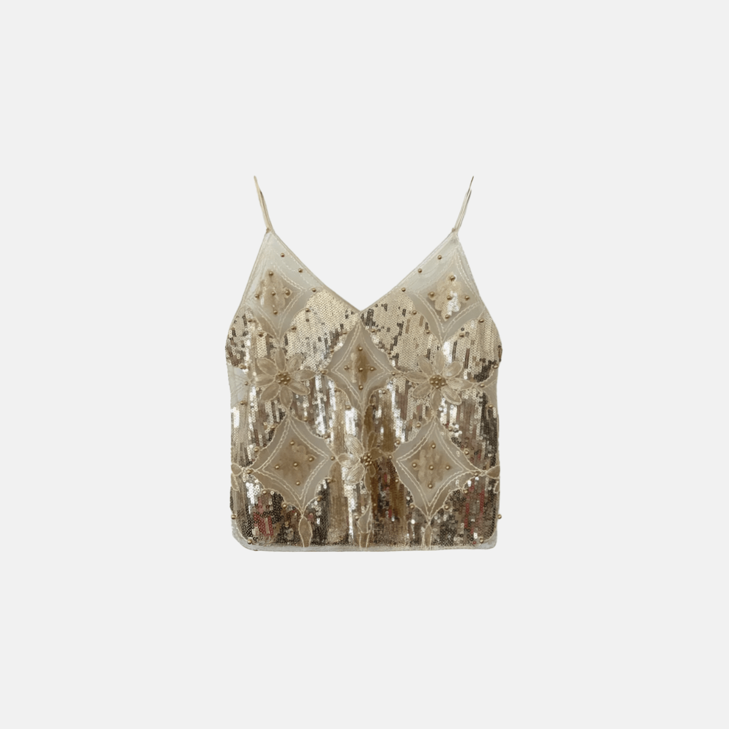 Western Shirt