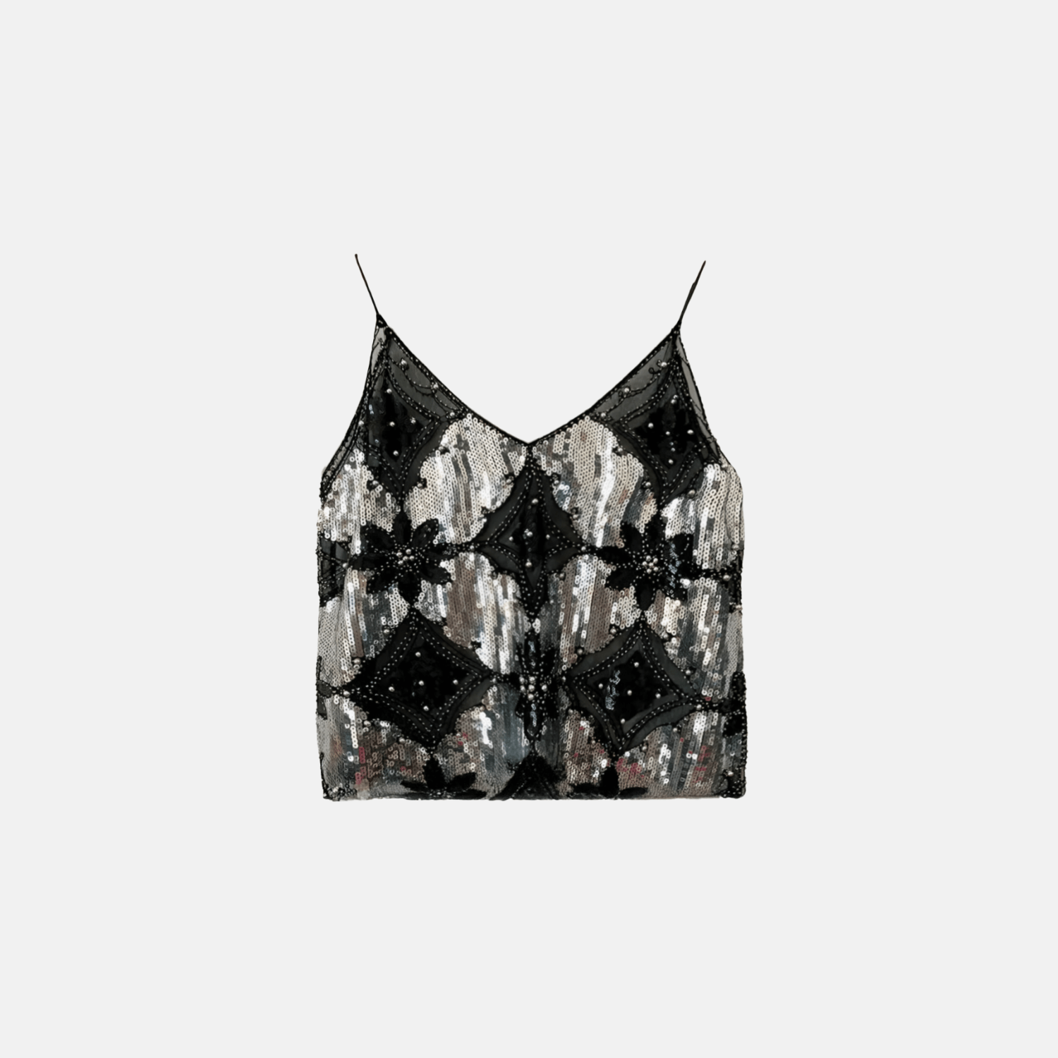 Western Shirt