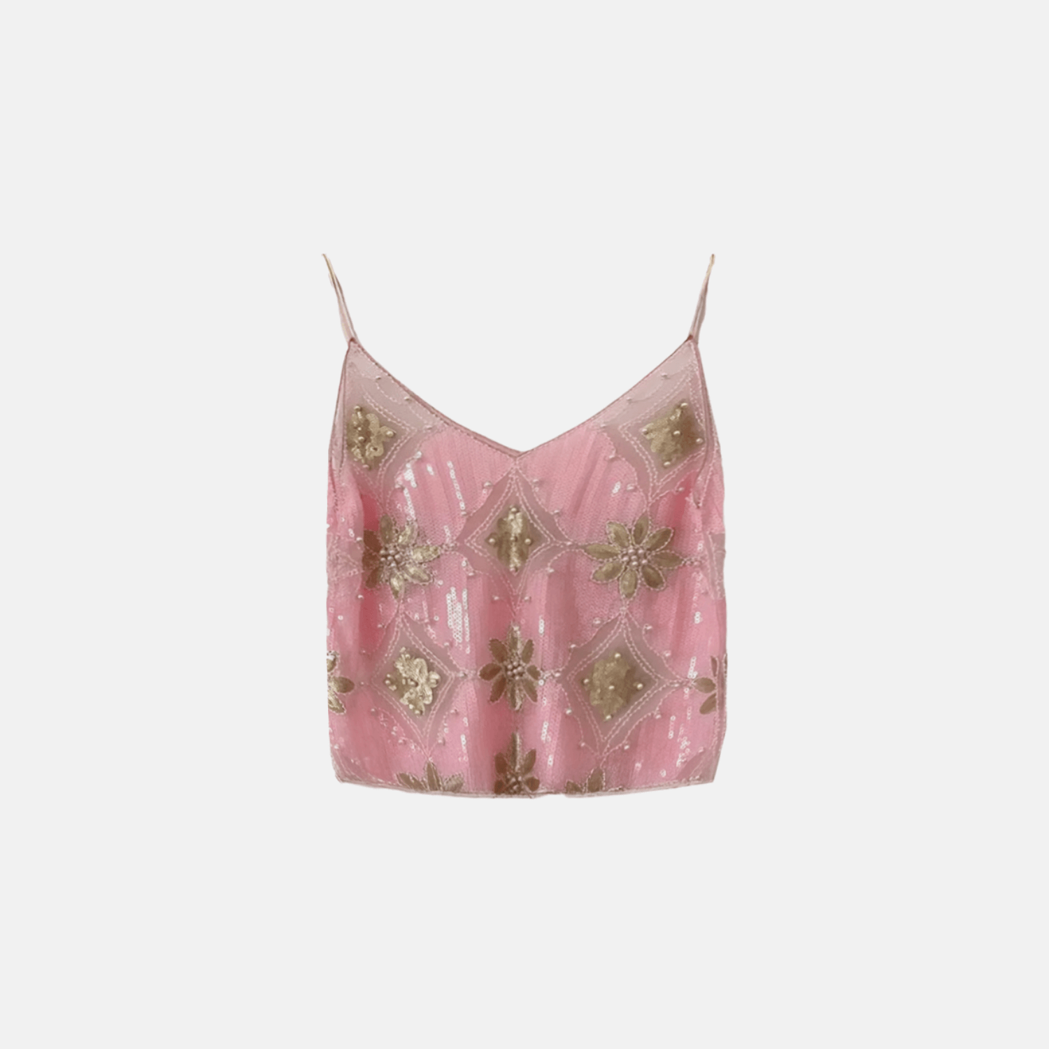 Western Shirt