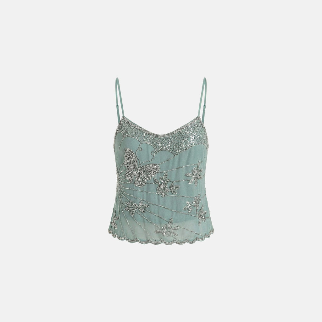 Yards Shirt