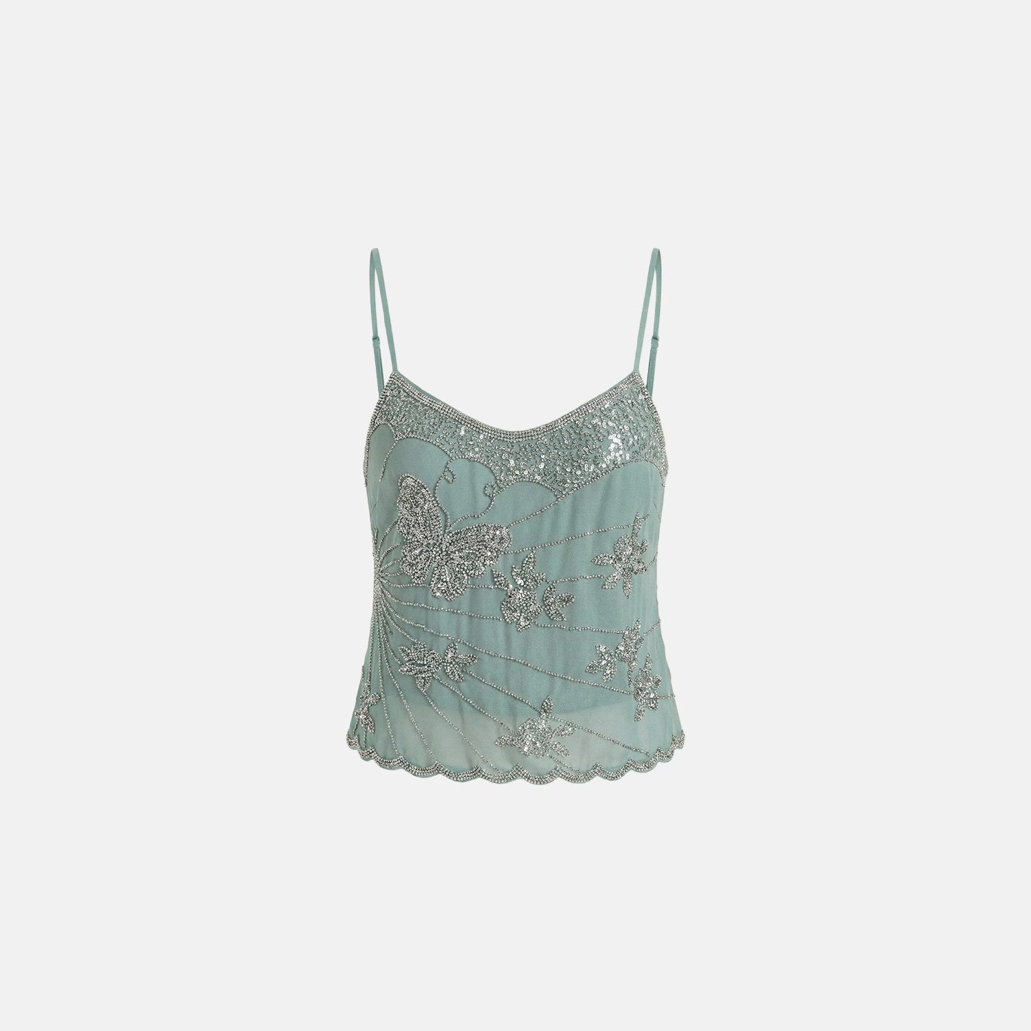Yards Shirt