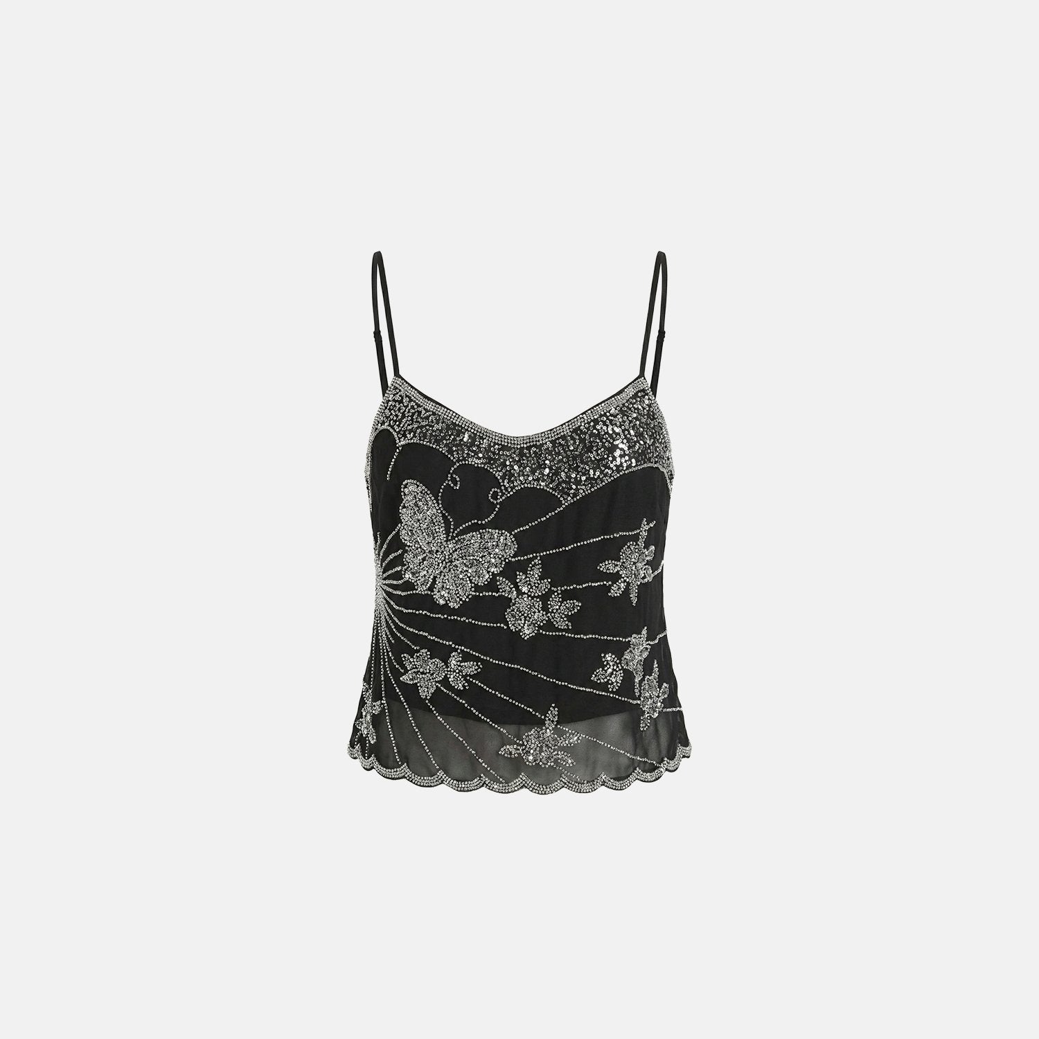 Yards Shirt