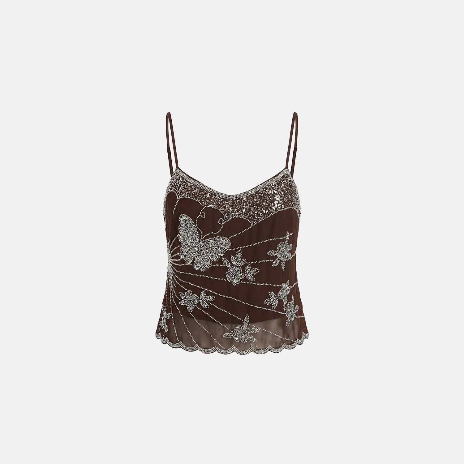 Yards Shirt