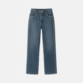 Boston pants