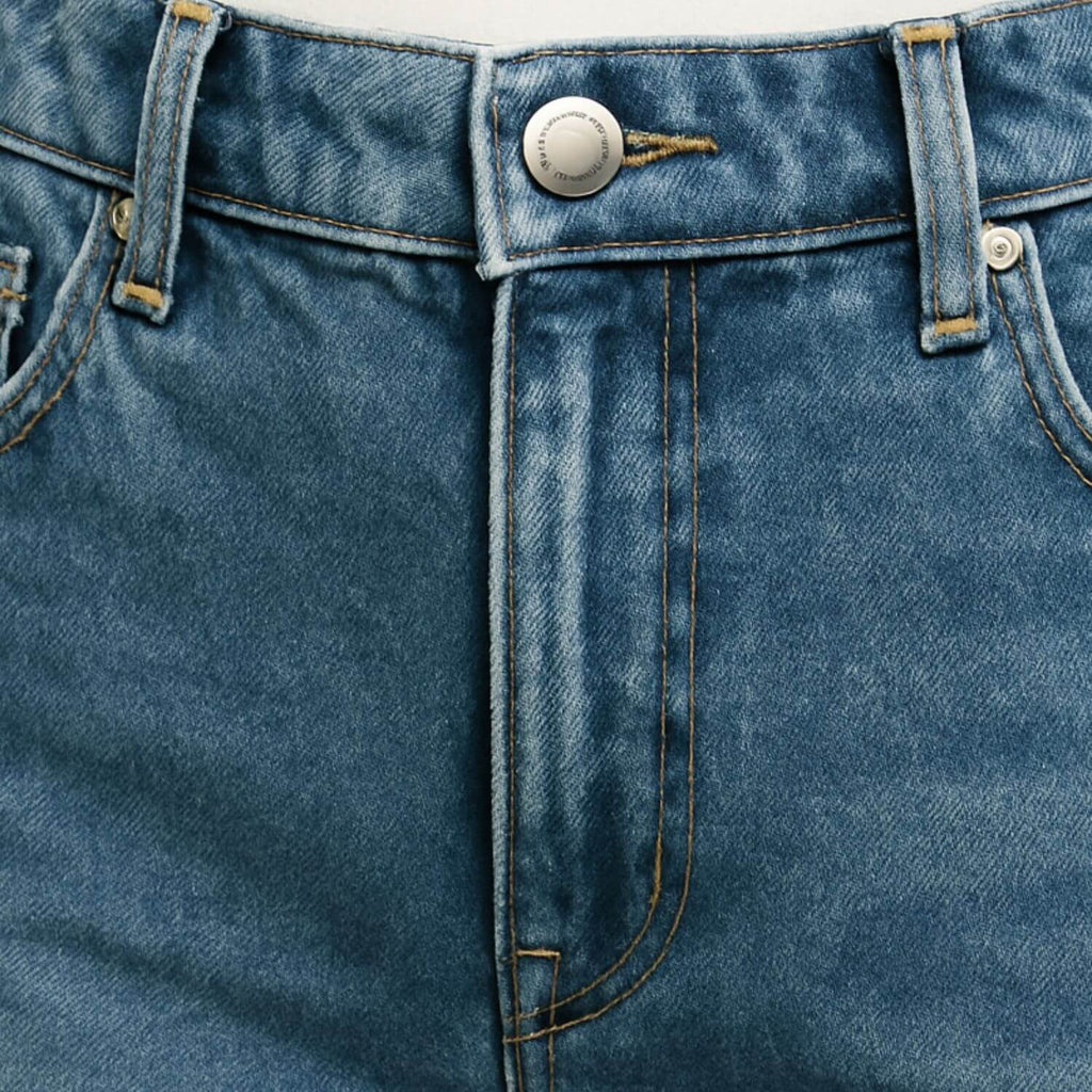 Boston pants