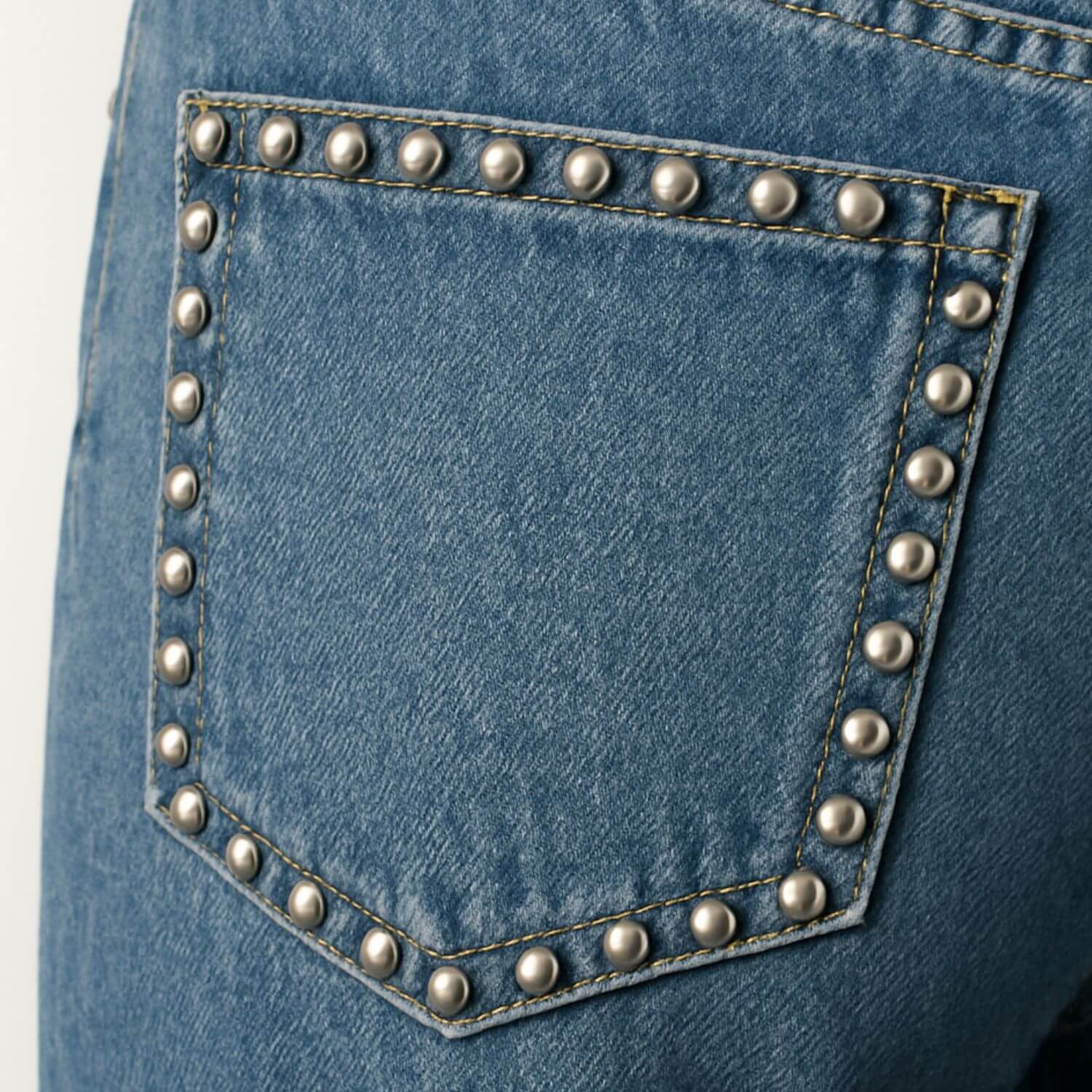 Boston pants