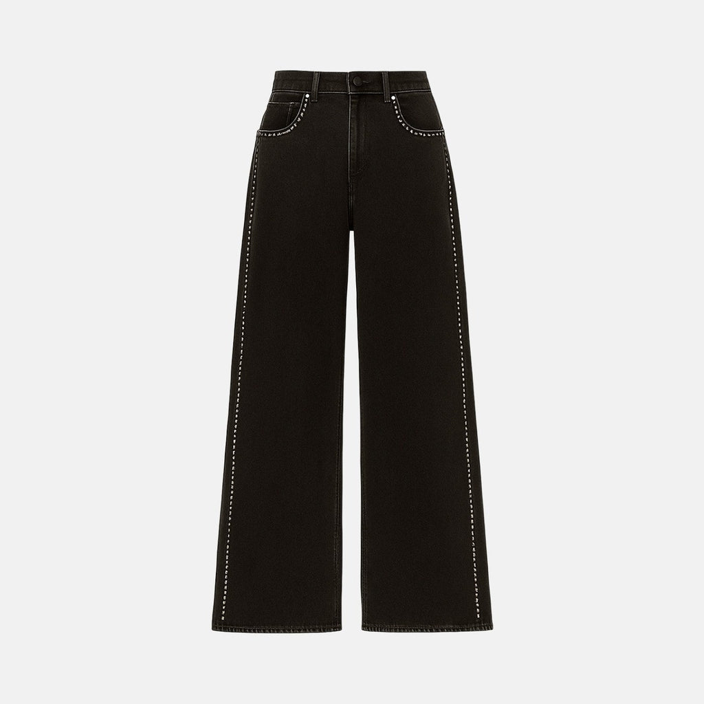 Clubbing Pants
