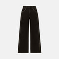 Clubbing Pants