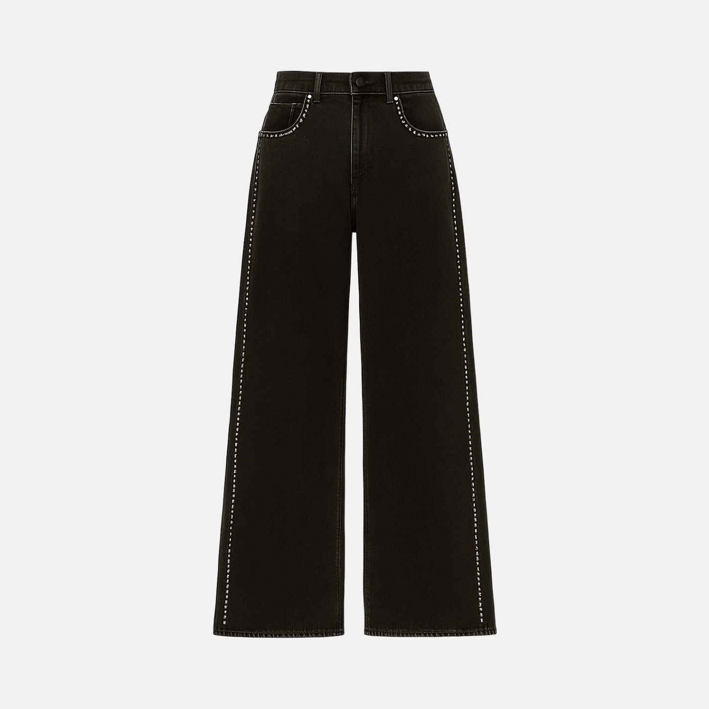 Clubbing Pants