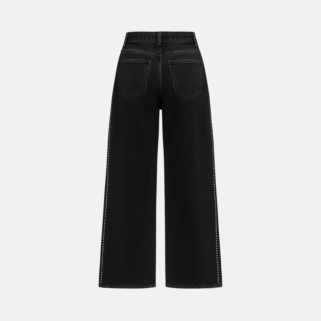 Clubbing Pants