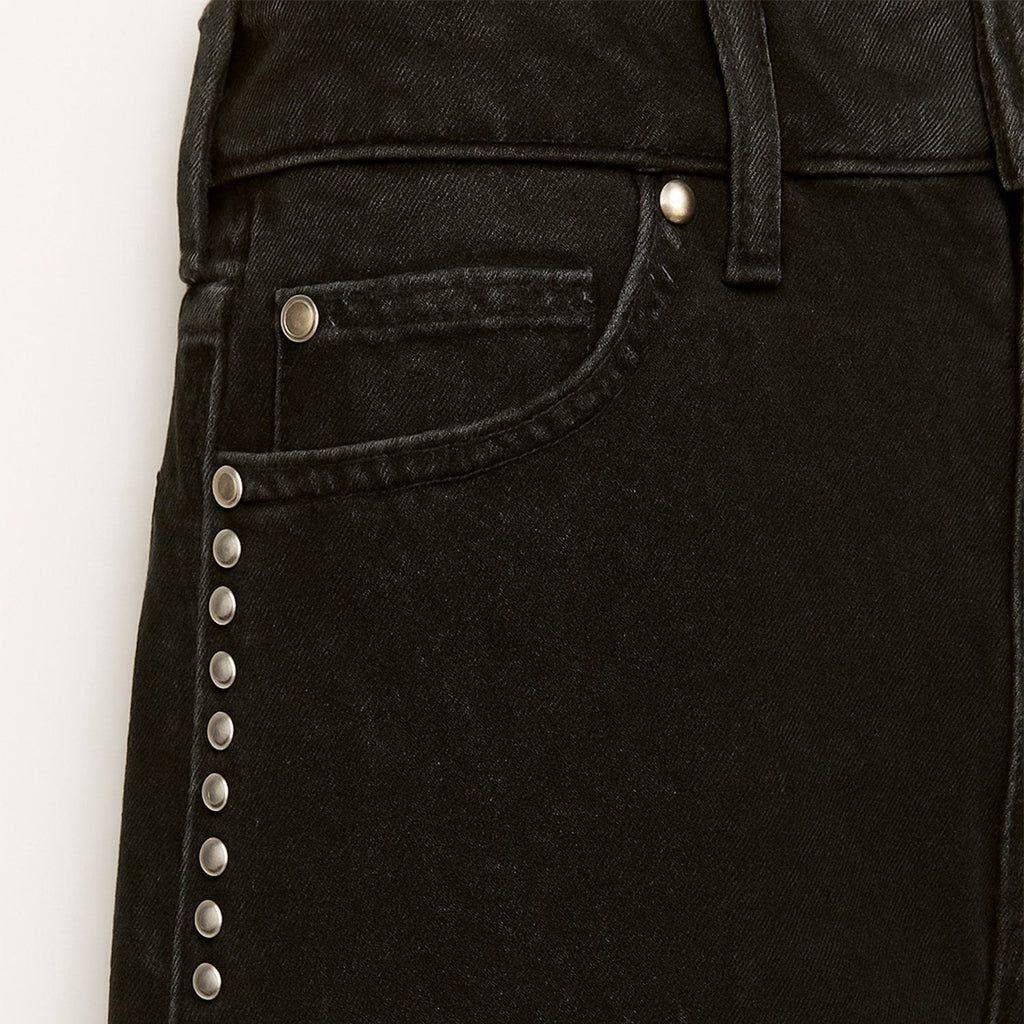 Clubbing Pants