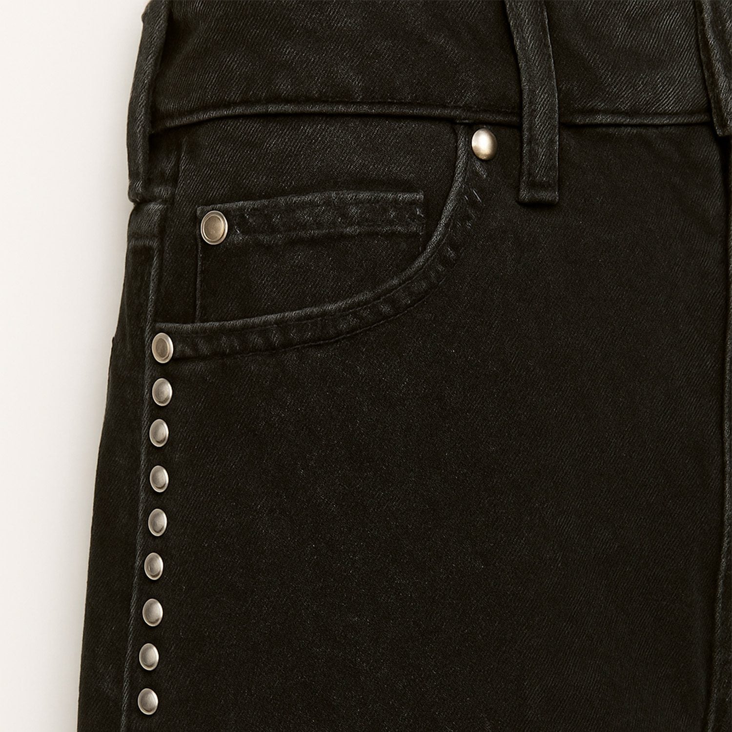 Clubbing Pants