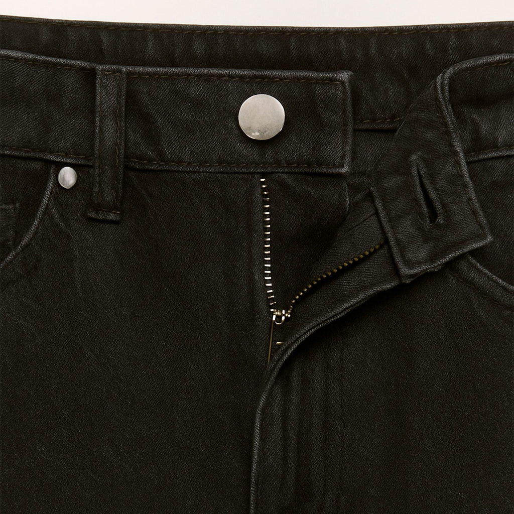 Clubbing Pants