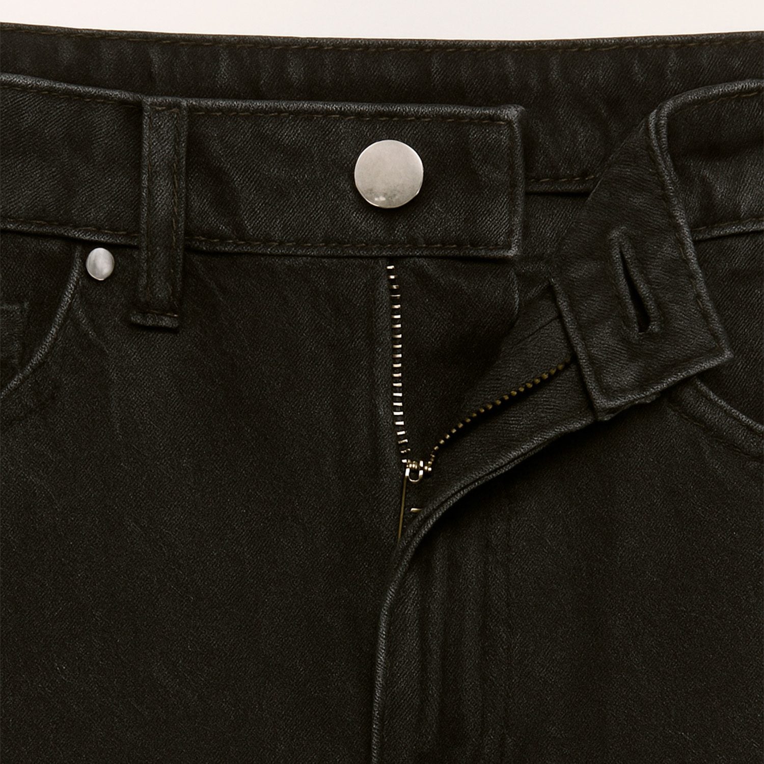 Clubbing Pants