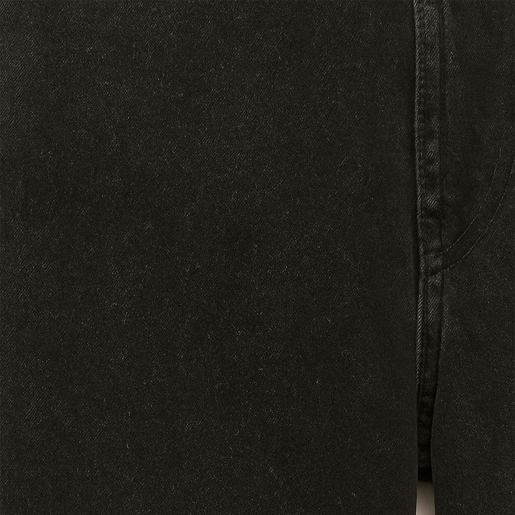 Clubbing Pants