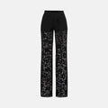 Fleur Pants