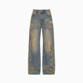 Former Pants