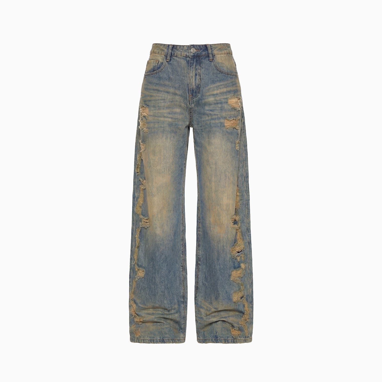 Former Pants
