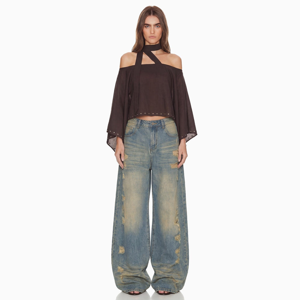 Former Pants