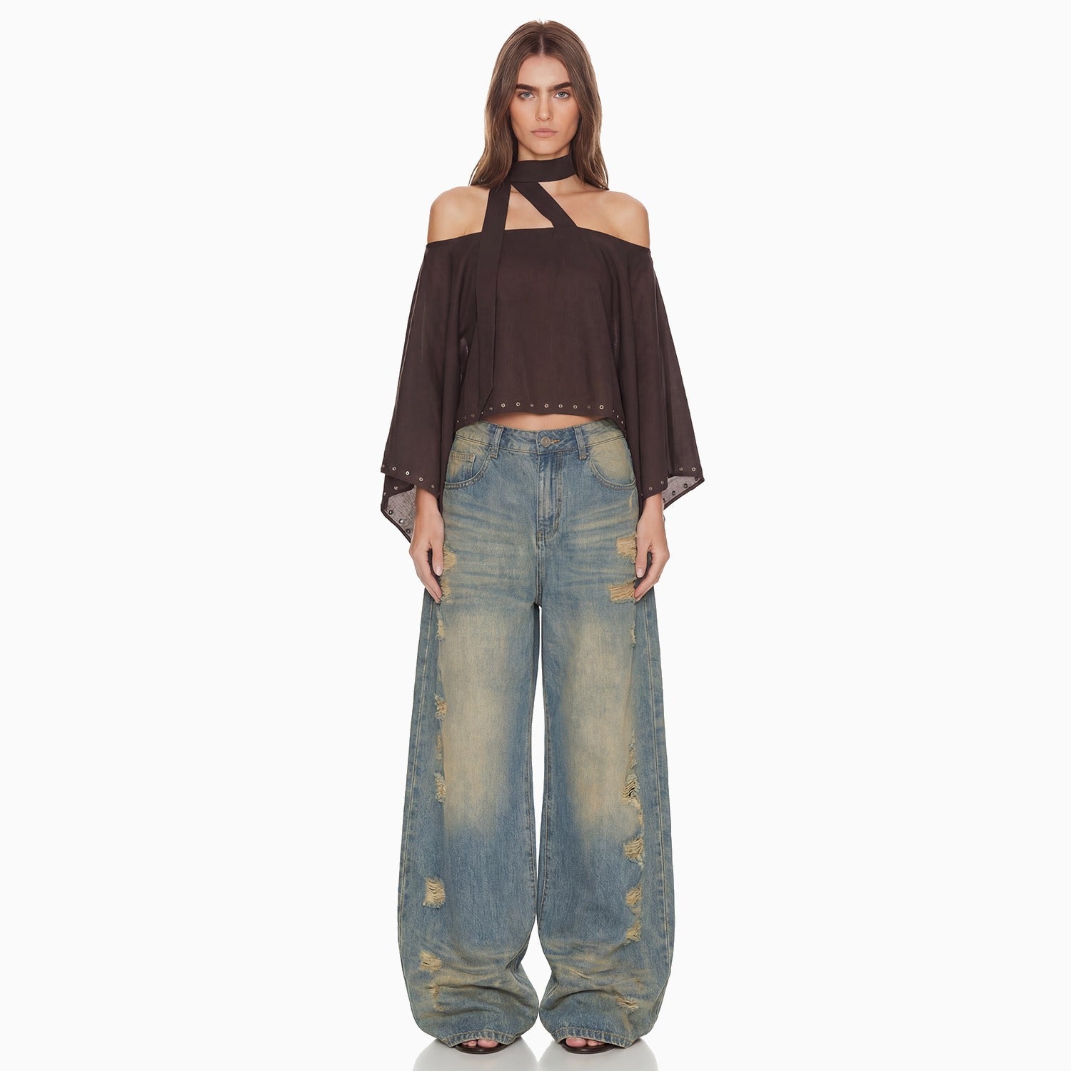 Former Pants