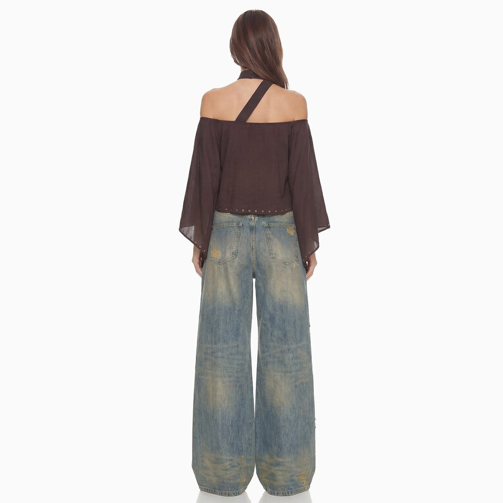 Former Pants