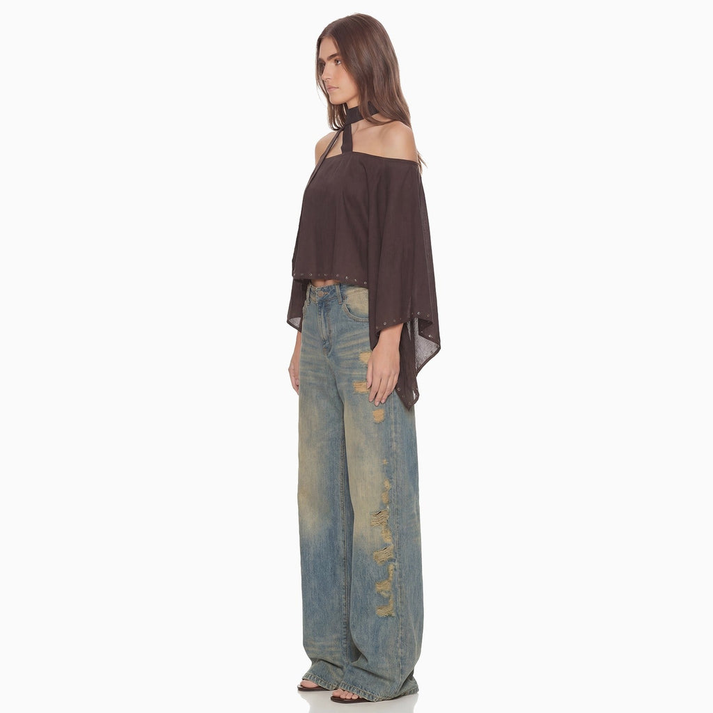 Former Pants