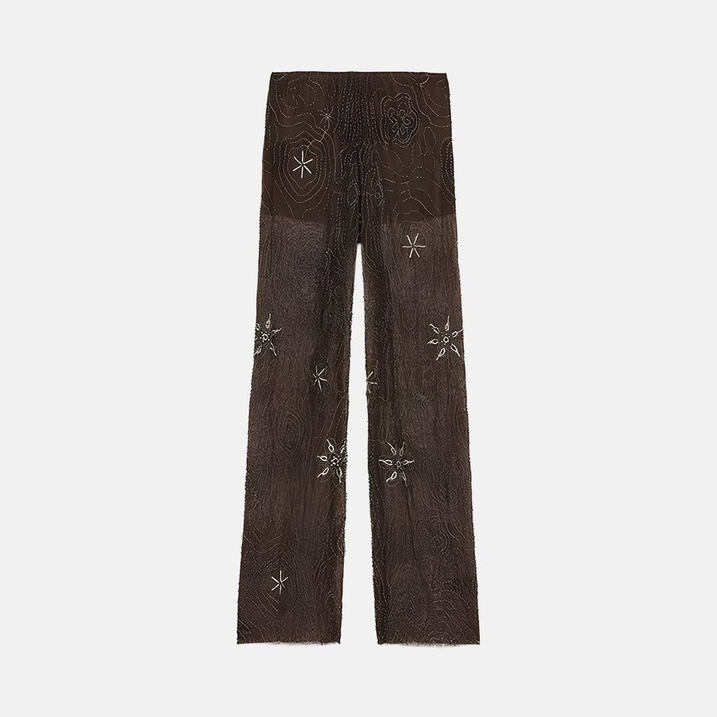 Isla pants