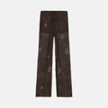 Isla pants