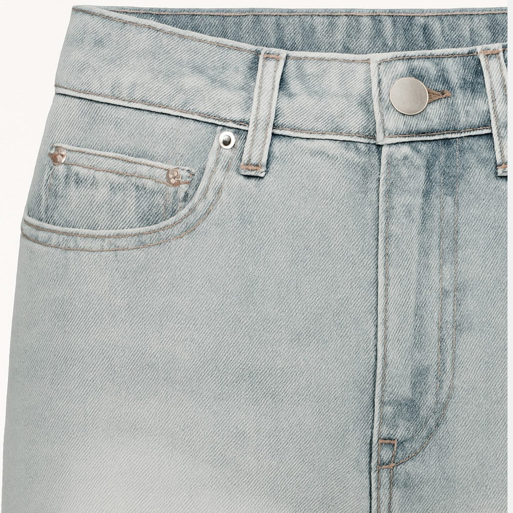 Loverny Pants