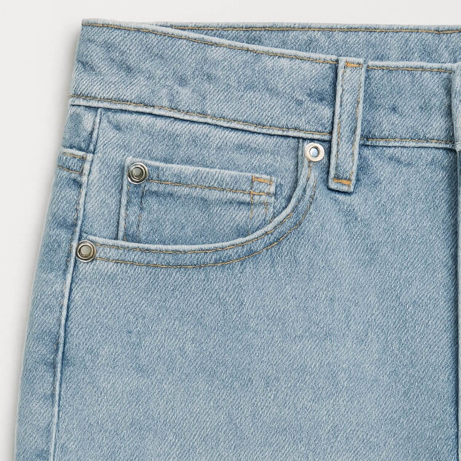 Memphis pants