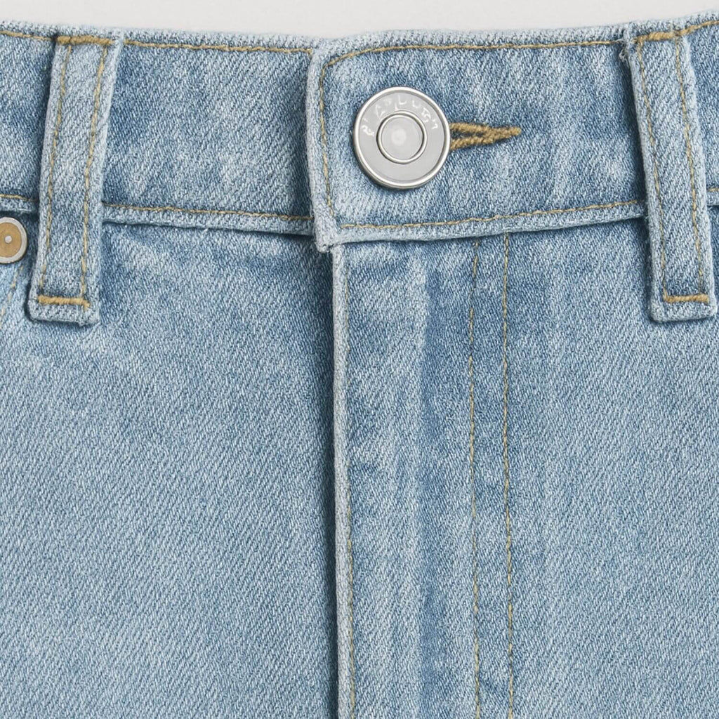 Memphis pants