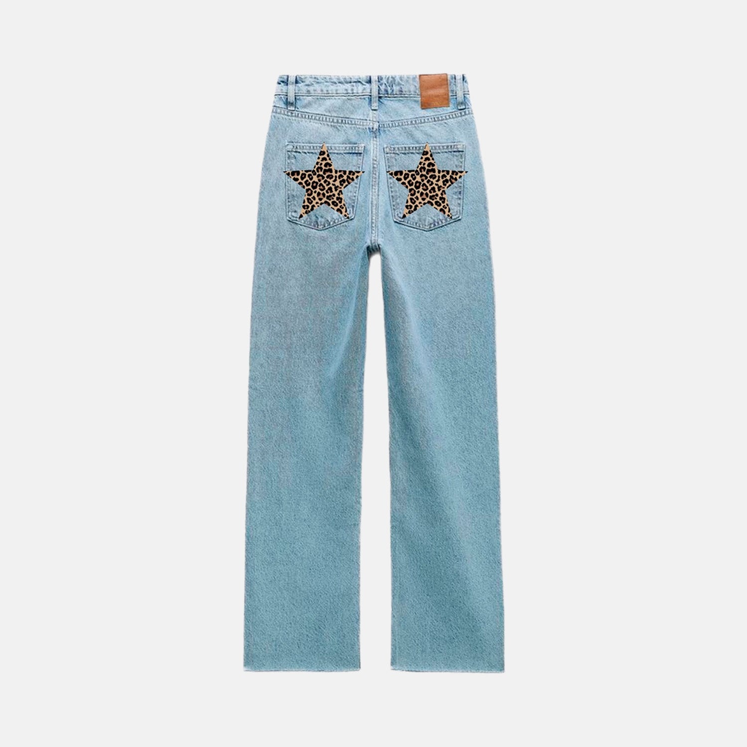 Memphis pants
