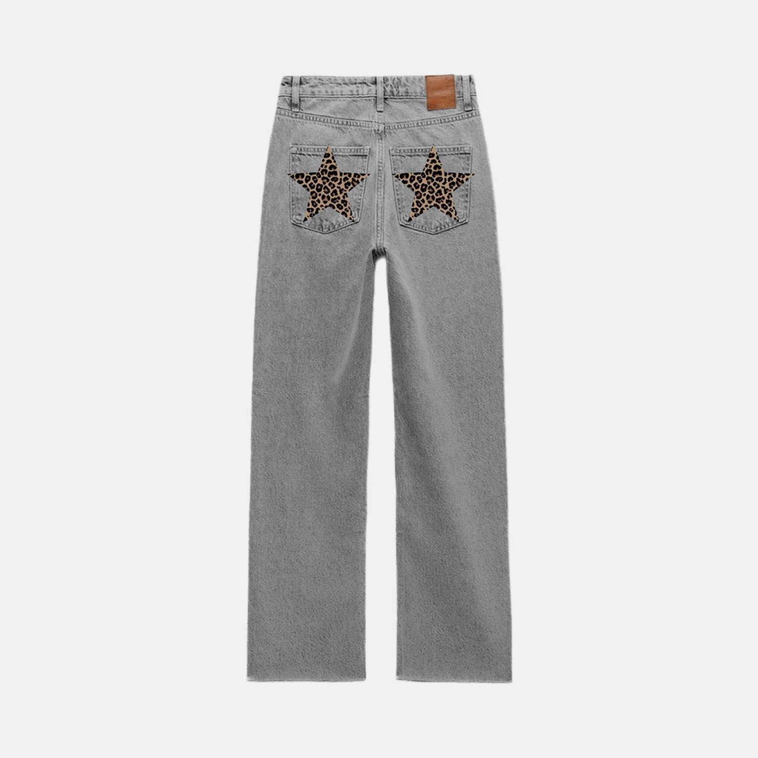 Memphis pants
