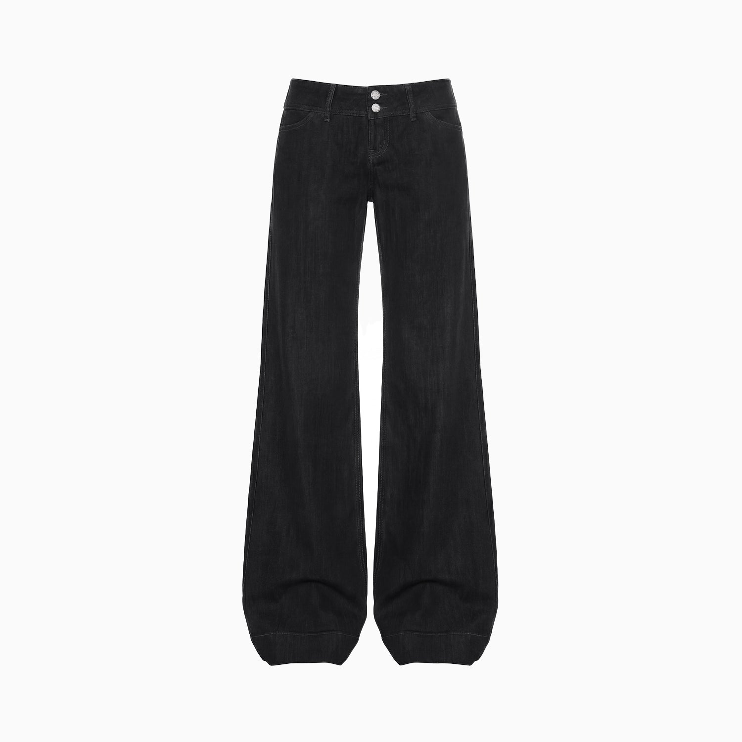 Minimalist Pants