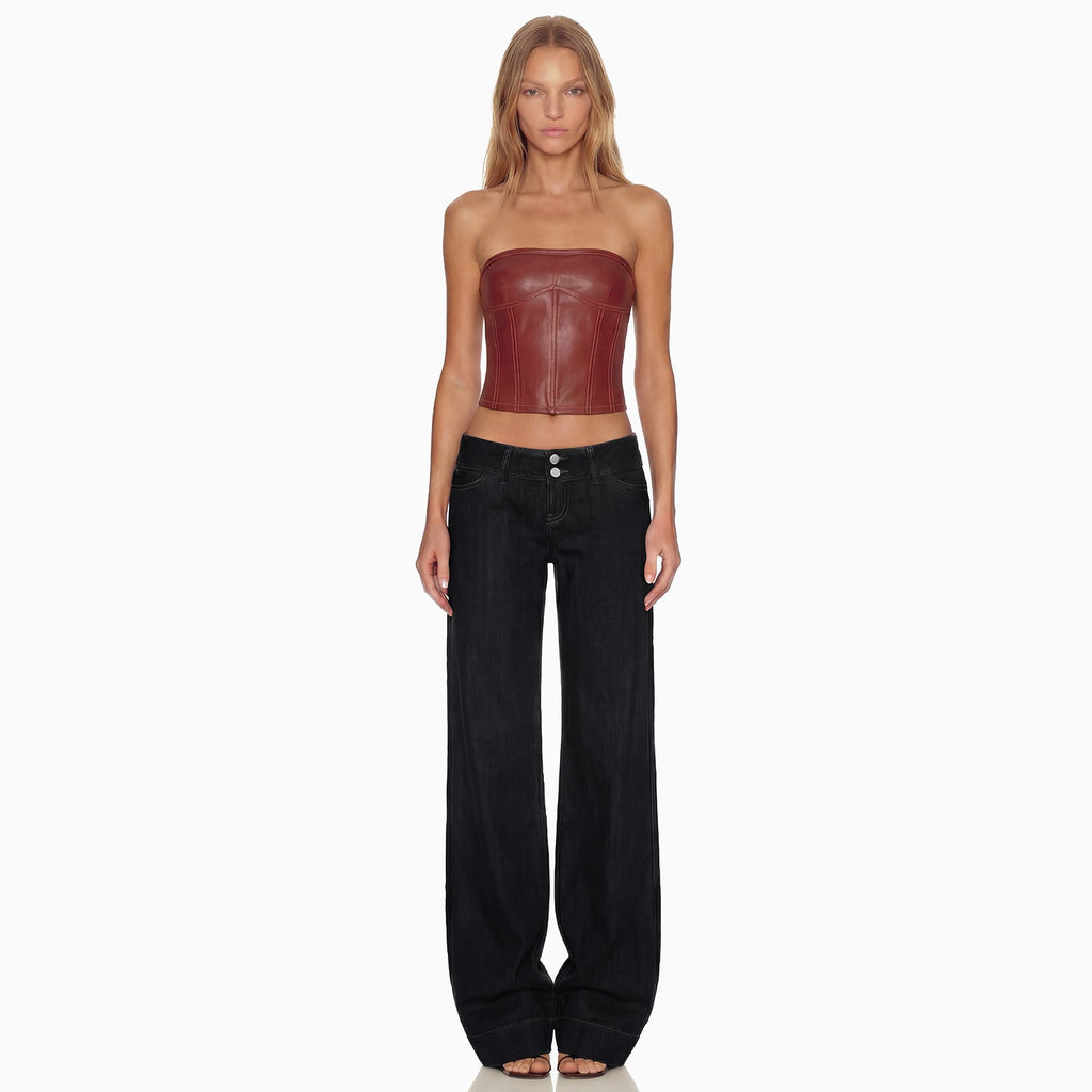 Minimalist Pants