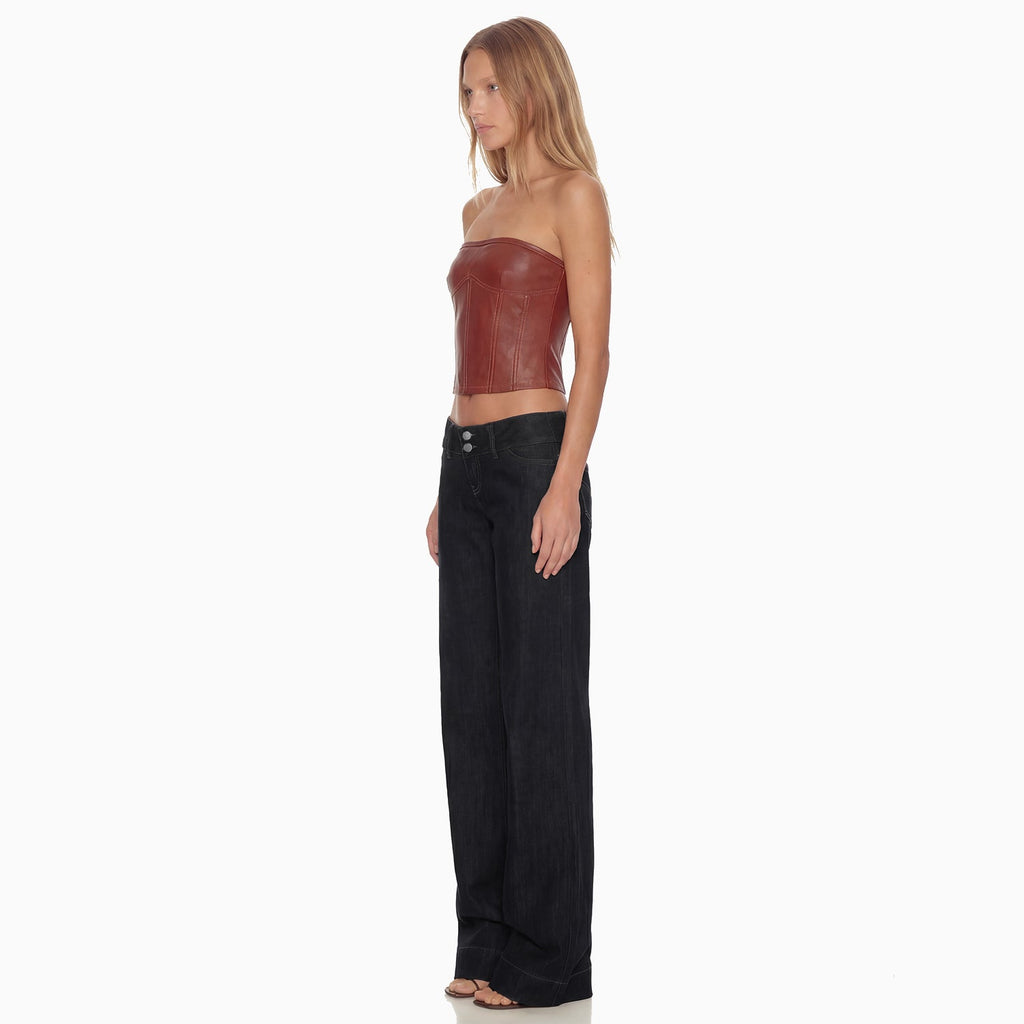Minimalist Pants