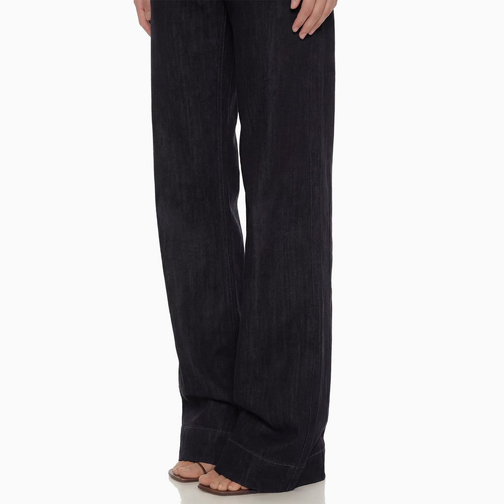 Minimalist Pants