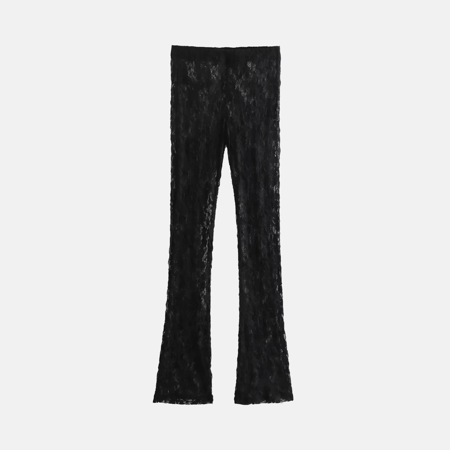 Montmartre pants