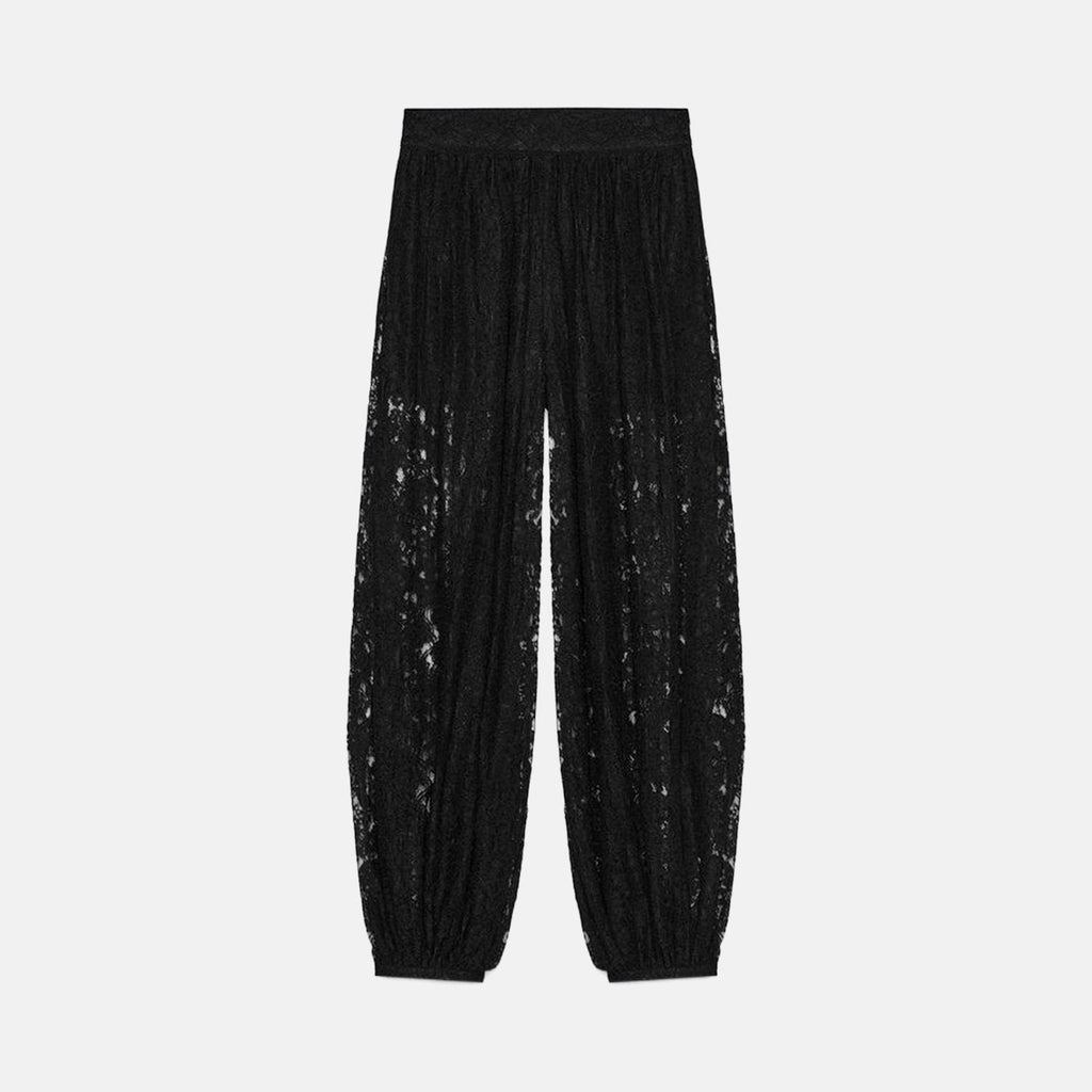 Noux Pants