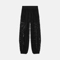 Noux Pants