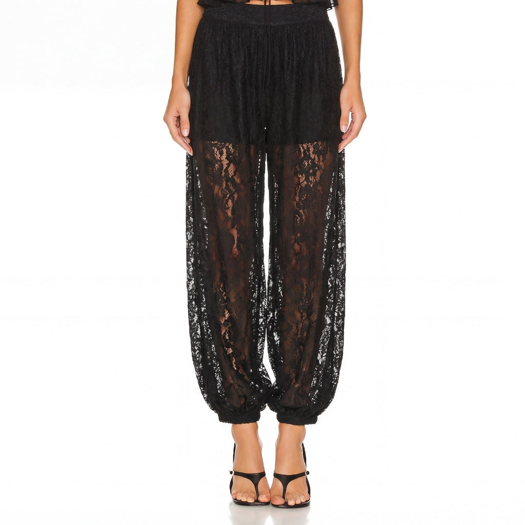 Noux Pants
