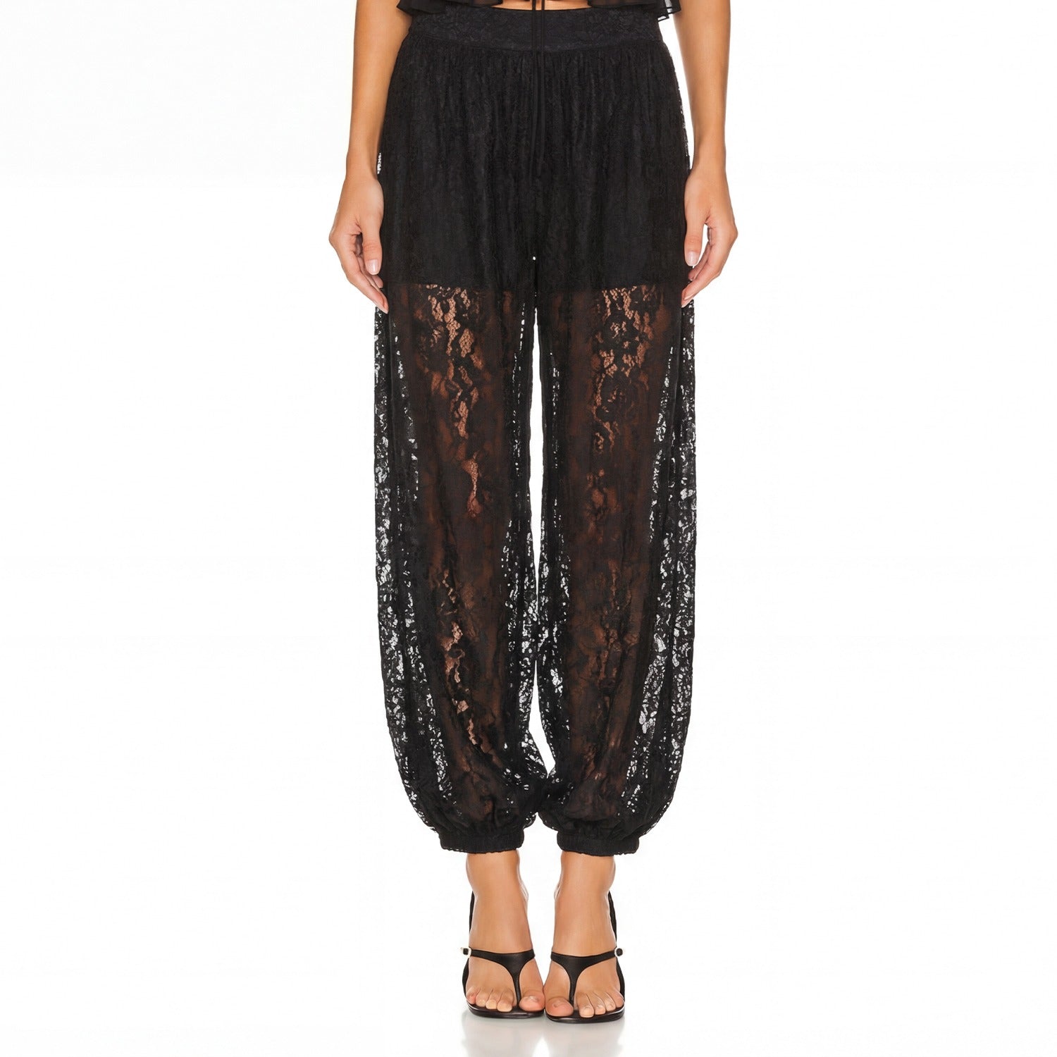 Noux Pants