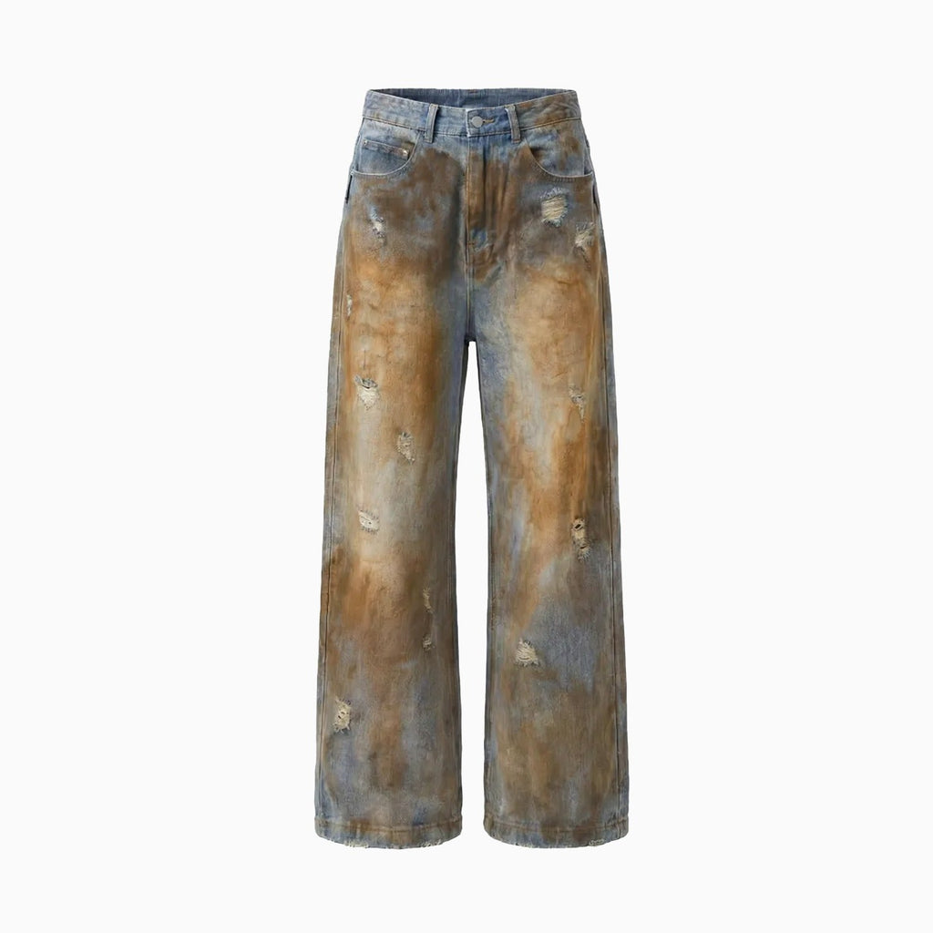 Nox Pants
